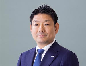 山口 快樹