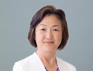 山下 美砂