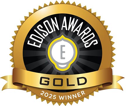 2025年エジソンアワード
