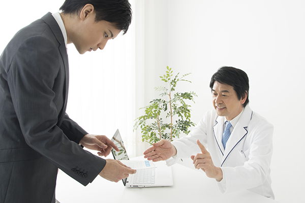 健康サポート薬局とは?認定要件や研修内容、メリットも解説