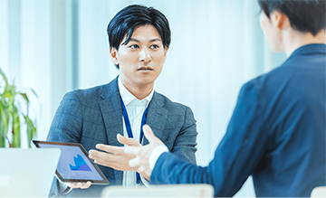 オンライン資格確認導入にあたって準備すべきことは?