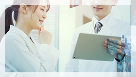 オンライン資格確認とは?