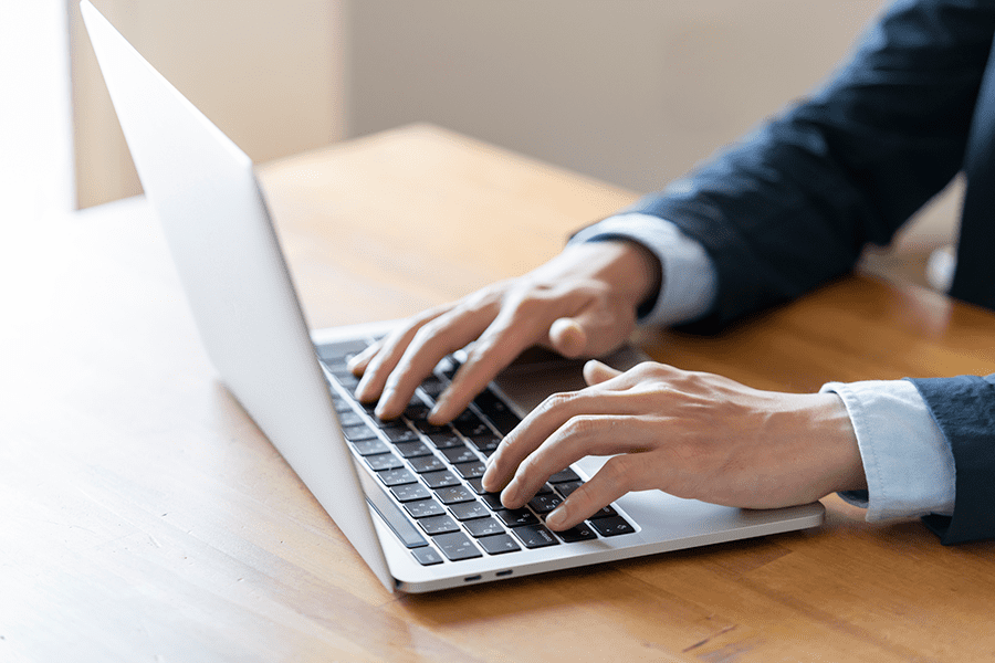 オンライン資格確認とは?