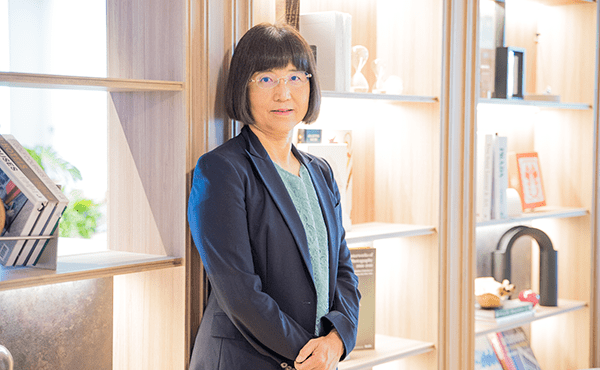 【津下先生解説】食習慣や休養習慣などの目標立案のコツとは vol.9