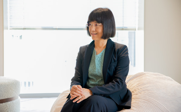 【津下先生解説】実践の中で保健指導スキルを強化する方法とは？ vol.13