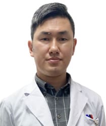 下田 篤男