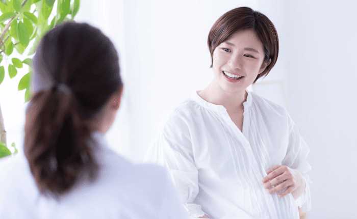 産婦人科を開業するには?開業資金や年収、成功事例をご紹介