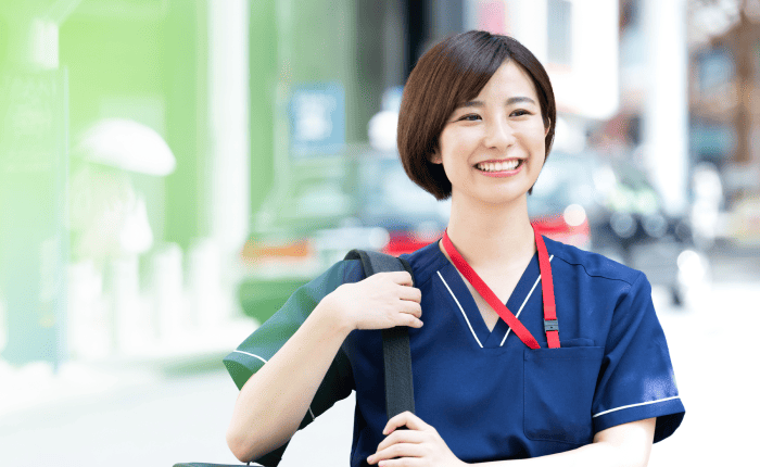 在宅診療(訪問診療)開業の手引き 成功事例や年収、注意点