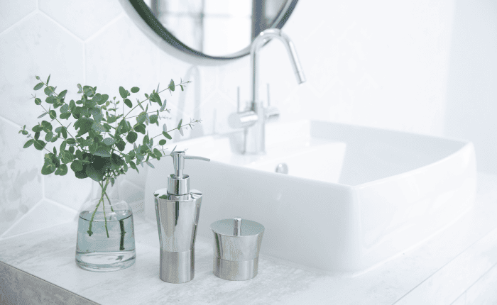 泌尿器科の開業は有利?失敗しないポイント、年収、開業資金