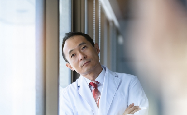 薬剤師の独立開業は難しい?独立のパターンやメリット、成功するポイントを解説