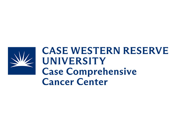 2026 Cellular Plasticity and the Tumor Ecosystem Conference