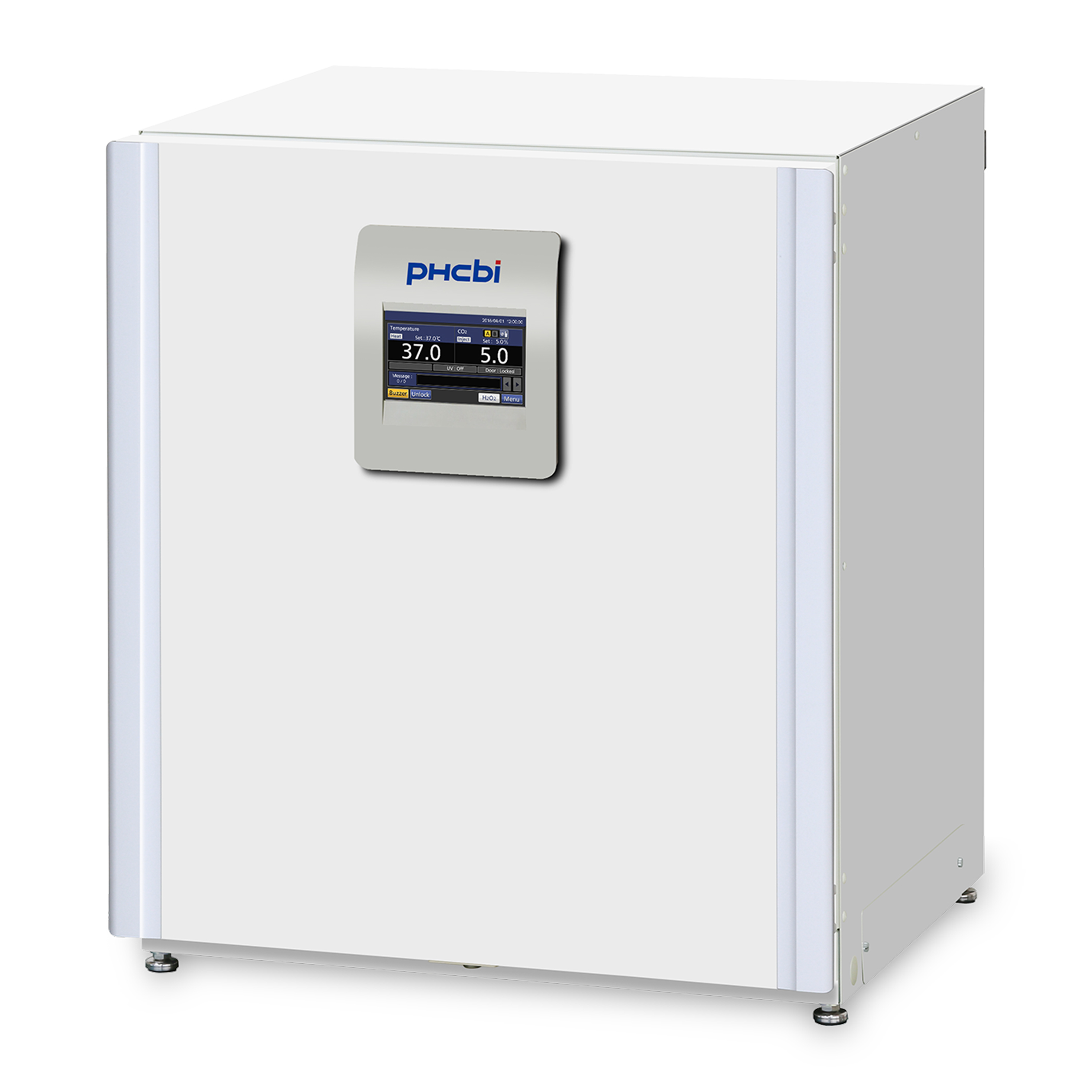 co2 incubator for cell culture MCO-230AICUVLG