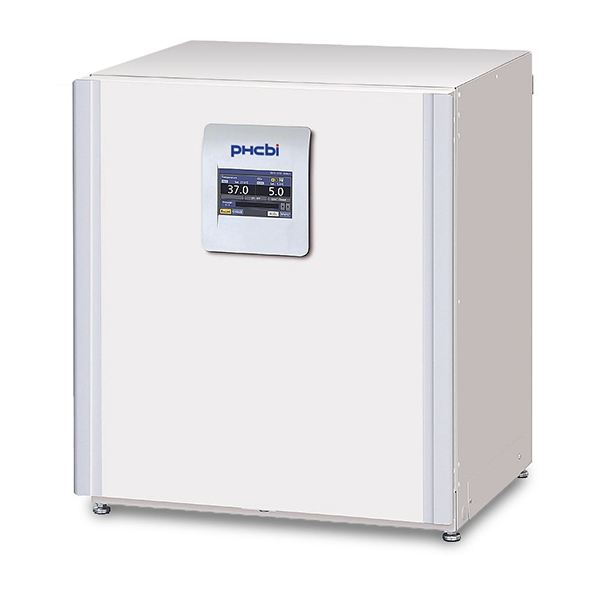 co2 incubator for cell culture MCO-230AICUVLG