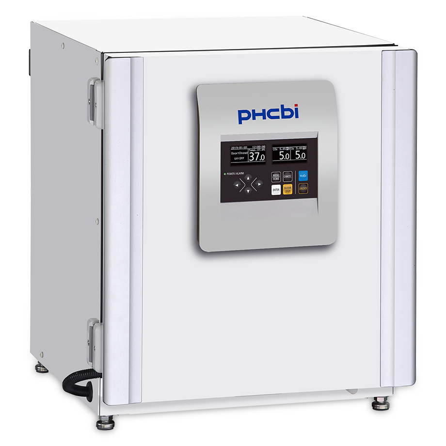 Mammalian cell culture incubator MCO-170M