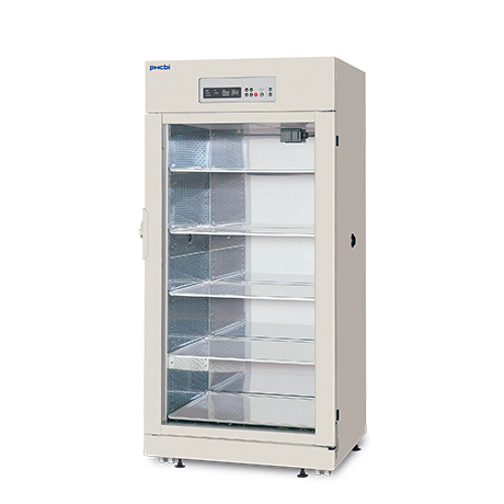 CO2 Incubator MCO-80ICL-PA