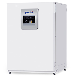 MCO-170ACL-PA CO2 incubator