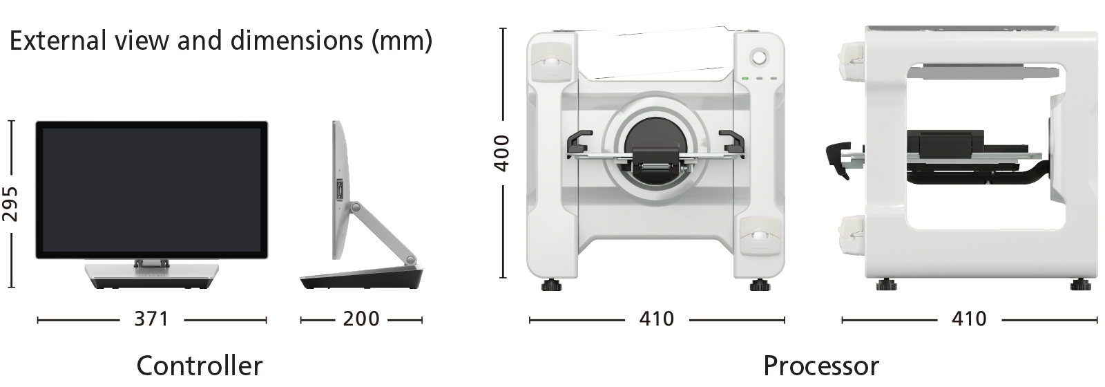 Cell Metabolism Analysis