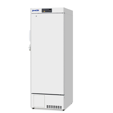 MDF-MU339HL-PA