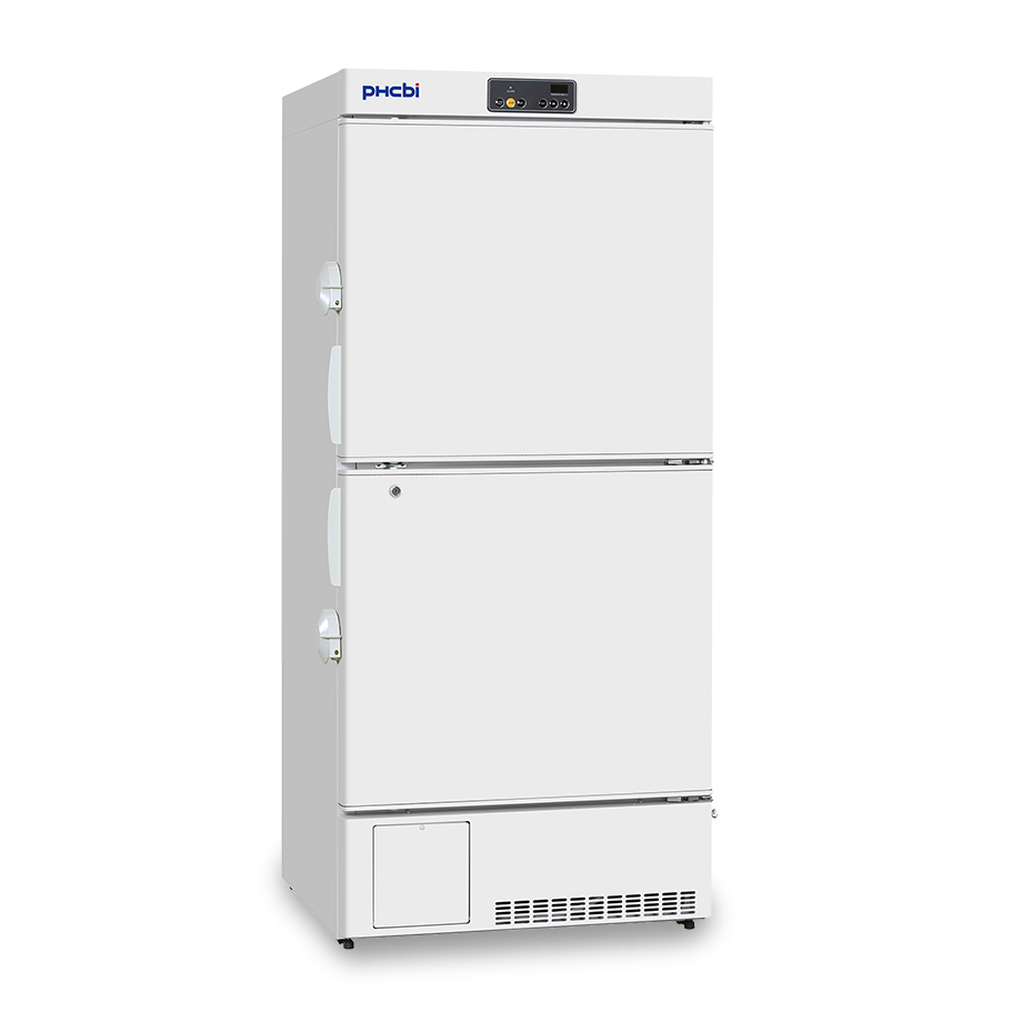 MDF-MU539HL-PA