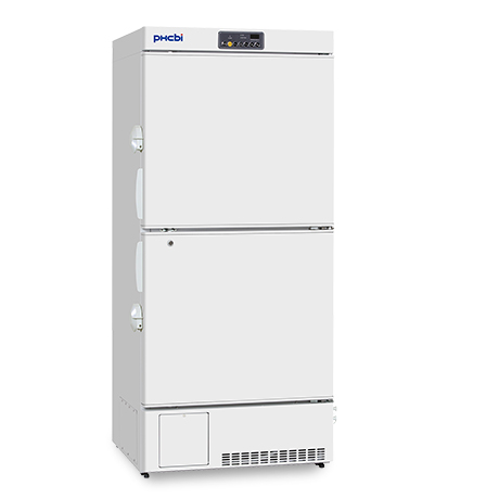 MDF-MU549DHL-PA