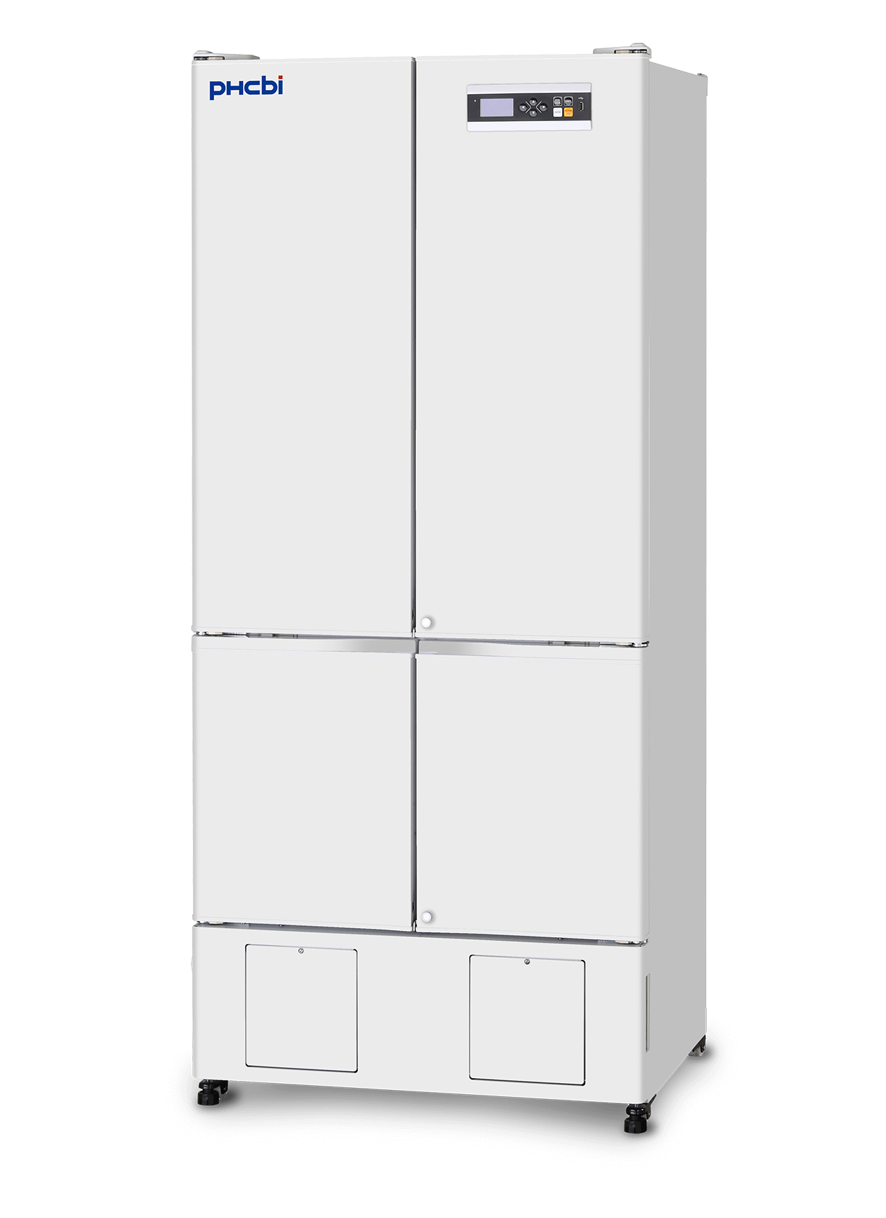 MPR-N450FSH-PA