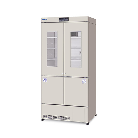 MPR-715F-PA