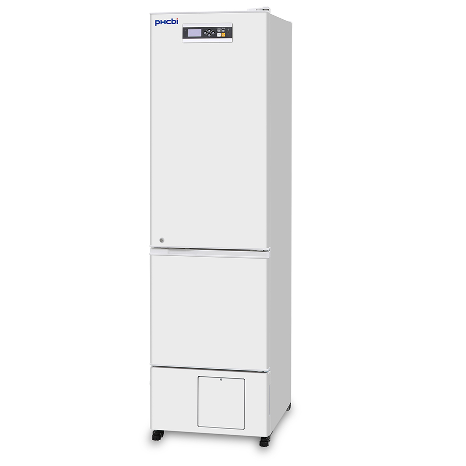 MPR-N250FSH-PA