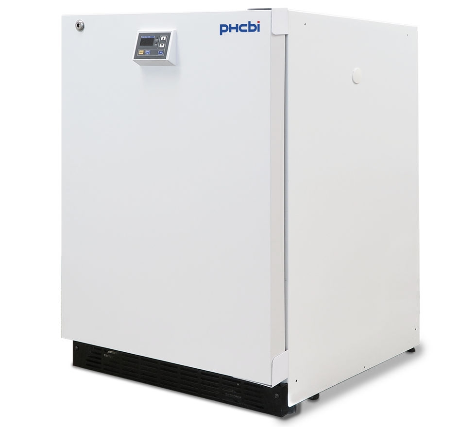 PF-L5011W-PA