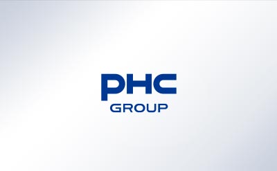 PHCグループ「人権方針」の改訂について