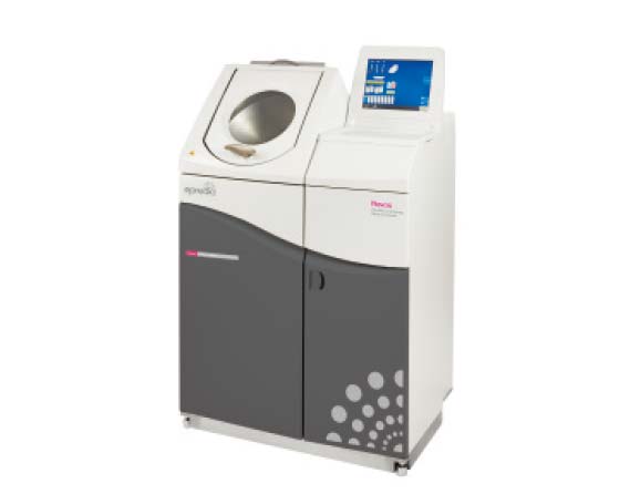 病理用機器 イメージ