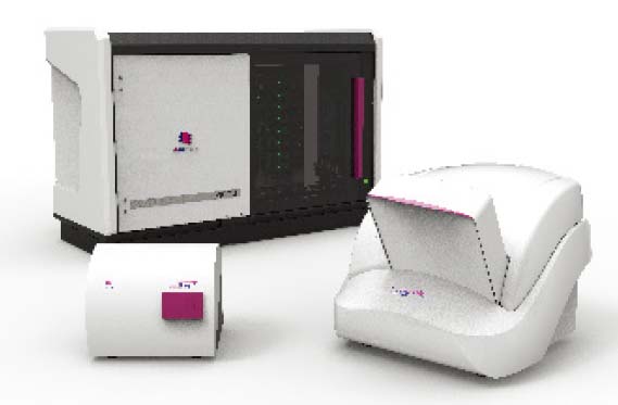 デジタル病理 イメージ