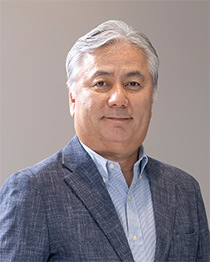 中村 伸朗