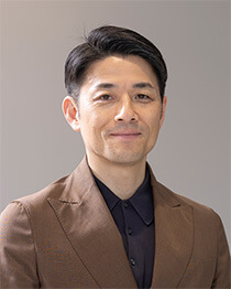 佐藤 浩一郎