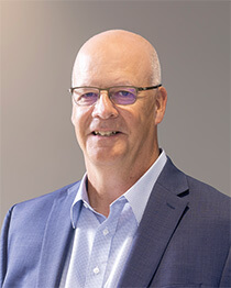 Brian Hansen