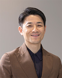 佐藤 浩一郎