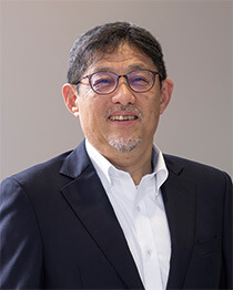 内野 健一