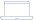 PCアイコン