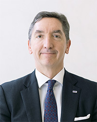 イヴァン・トルノス