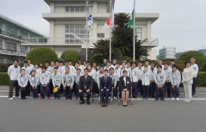 特例子会社 PHCアソシエイツ株式会社