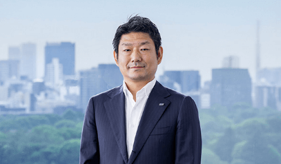 山口 快樹