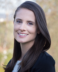 ミシェル・デ・ウィント