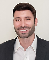 フィリップ・キッド