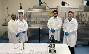 フィリップ・キッド