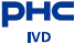 PHC IVD