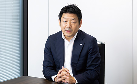 山口 快樹