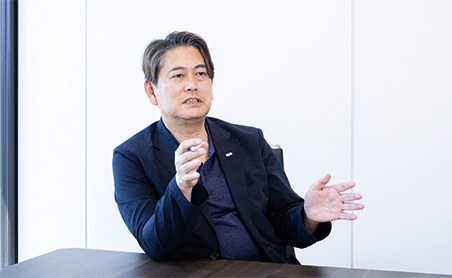 平嶋 竜一