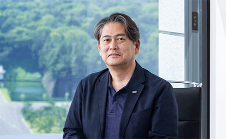 平嶋 竜一