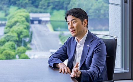 佐藤 浩一郎