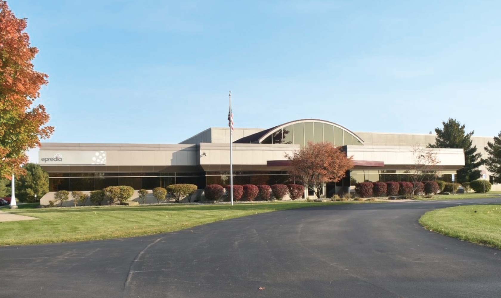 Epredia(Pathology Division)