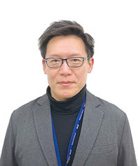Susumu Kobayashi